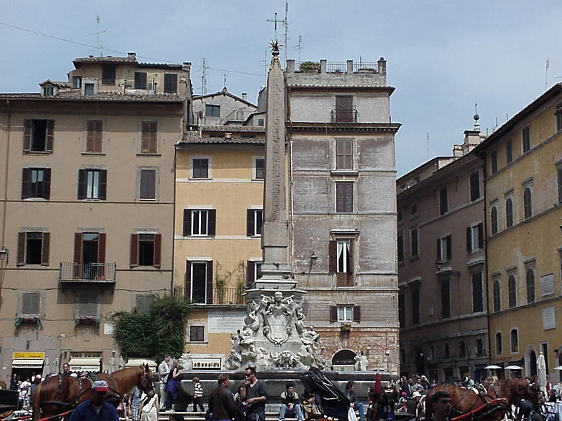 Obelisk in Front of the Pantheon.jpg